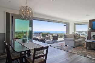 Single Family Residence,  Cypress loop, Bodega Bay, CA 94923 - 26