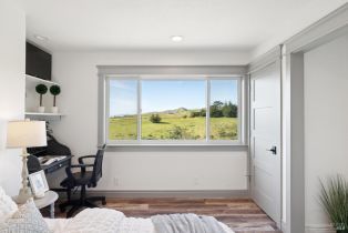 Single Family Residence,  Cypress loop, Bodega Bay, CA 94923 - 62