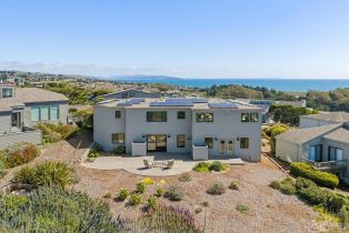 Single Family Residence,  Cypress loop, Bodega Bay, CA 94923 - 80