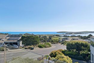 Single Family Residence,  Cypress loop, Bodega Bay, CA 94923 - 34