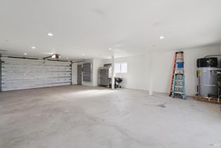 Single Family Residence,  Cypress loop, Bodega Bay, CA 94923 - 79