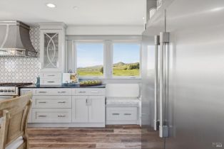 Single Family Residence,  Cypress loop, Bodega Bay, CA 94923 - 45