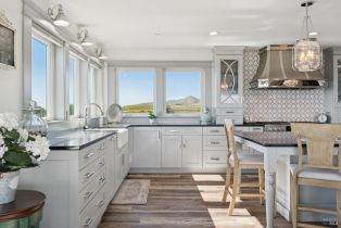 Single Family Residence,  Cypress loop, Bodega Bay, CA 94923 - 39