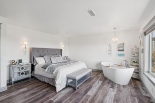 Single Family Residence,  Cypress loop, Bodega Bay, CA 94923 - 55