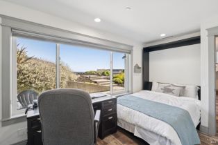 Single Family Residence,  Cypress loop, Bodega Bay, CA 94923 - 76