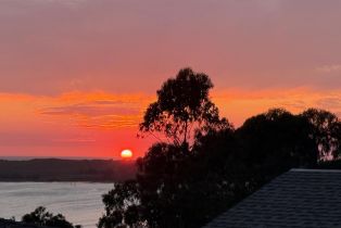 Single Family Residence,  Cypress loop, Bodega Bay, CA 94923 - 42