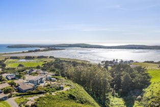 Single Family Residence,  Cypress loop, Bodega Bay, CA 94923 - 85