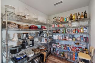 Single Family Residence,  Cypress loop, Bodega Bay, CA 94923 - 53