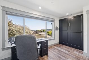 Single Family Residence,  Cypress loop, Bodega Bay, CA 94923 - 77