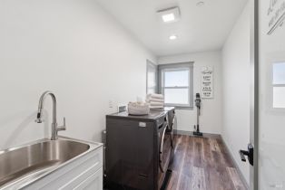 Single Family Residence,  Cypress loop, Bodega Bay, CA 94923 - 78