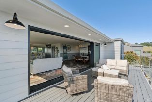 Single Family Residence,  Cypress loop, Bodega Bay, CA 94923 - 36