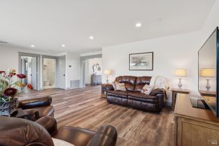 Single Family Residence,  Cypress loop, Bodega Bay, CA 94923 - 69