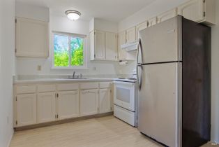 Single Family Residence,  Central avenue, Sonoma, CA 95476 - 4