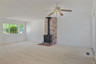 Single Family Residence,  Central avenue, Sonoma, CA 95476 - 5
