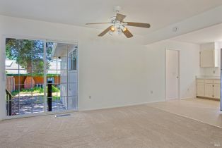 Single Family Residence,  Central avenue, Sonoma, CA 95476 - 3