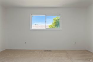Single Family Residence,  Central avenue, Sonoma, CA 95476 - 8