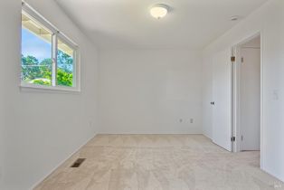 Single Family Residence,  Central avenue, Sonoma, CA 95476 - 7