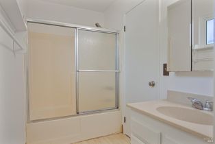 Single Family Residence,  Central avenue, Sonoma, CA 95476 - 9
