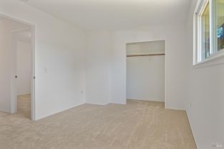 Single Family Residence,  Central avenue, Sonoma, CA 95476 - 6