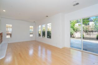 Single Family Residence,  Turtle Creek way, Petaluma, CA 94954 - 8