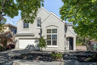 Single Family Residence, 1807 Turtle Creek Way, Petaluma, CA  Petaluma, CA 94954