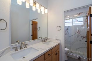 Single Family Residence,  Turtle Creek way, Petaluma, CA 94954 - 19