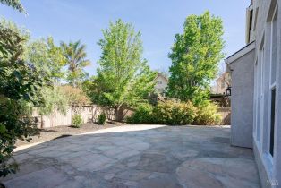Single Family Residence,  Turtle Creek way, Petaluma, CA 94954 - 26
