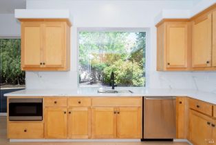 Single Family Residence,  Turtle Creek way, Petaluma, CA 94954 - 11