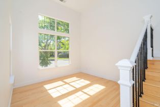 Single Family Residence,  Turtle Creek way, Petaluma, CA 94954 - 3