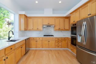 Single Family Residence,  Turtle Creek way, Petaluma, CA 94954 - 10