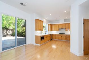 Single Family Residence,  Turtle Creek way, Petaluma, CA 94954 - 9