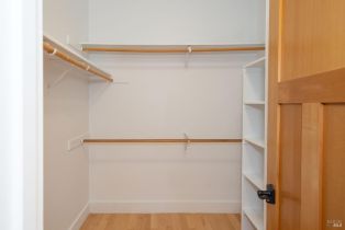 Single Family Residence,  Turtle Creek way, Petaluma, CA 94954 - 18