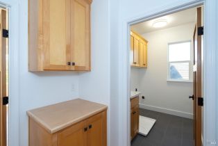 Single Family Residence,  Turtle Creek way, Petaluma, CA 94954 - 23