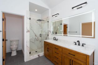 Single Family Residence,  Turtle Creek way, Petaluma, CA 94954 - 14