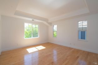 Single Family Residence,  Turtle Creek way, Petaluma, CA 94954 - 16