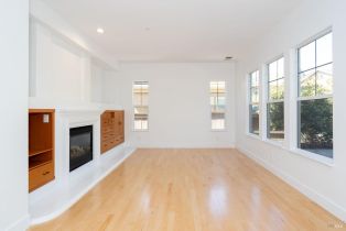 Single Family Residence,  Turtle Creek way, Petaluma, CA 94954 - 5