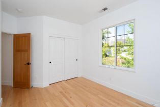 Single Family Residence,  Turtle Creek way, Petaluma, CA 94954 - 20