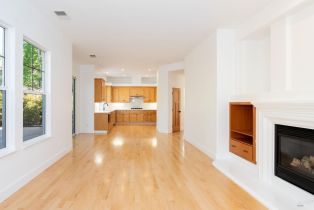 Single Family Residence,  Turtle Creek way, Petaluma, CA 94954 - 6