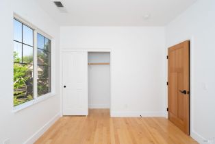 Single Family Residence,  Turtle Creek way, Petaluma, CA 94954 - 22