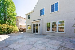 Single Family Residence,  Turtle Creek way, Petaluma, CA 94954 - 27