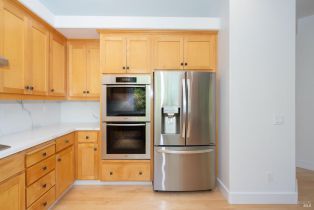 Single Family Residence,  Turtle Creek way, Petaluma, CA 94954 - 13