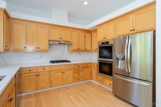 Single Family Residence,  Turtle Creek way, Petaluma, CA 94954 - 12