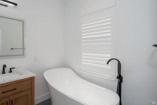 Single Family Residence,  Turtle Creek way, Petaluma, CA 94954 - 15