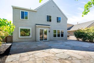 Single Family Residence,  Turtle Creek way, Petaluma, CA 94954 - 28