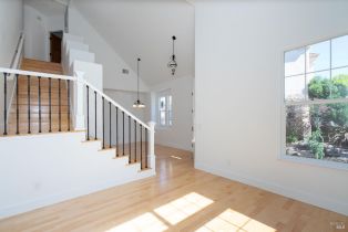 Single Family Residence,  Turtle Creek way, Petaluma, CA 94954 - 4