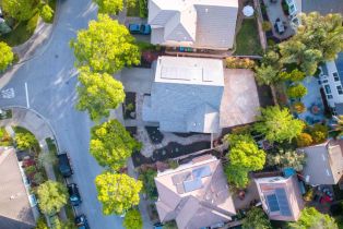 Single Family Residence,  Turtle Creek way, Petaluma, CA 94954 - 29