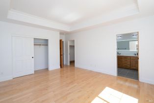 Single Family Residence,  Turtle Creek way, Petaluma, CA 94954 - 17