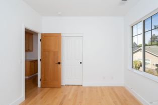 Single Family Residence,  Turtle Creek way, Petaluma, CA 94954 - 21