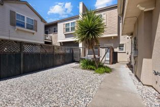 Residential Income, Arthur Ashe circle, Santa Rosa, CA 95407 - 4