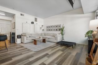 Residential Income, Arthur Ashe circle, Santa Rosa, CA 95407 - 10